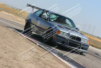 media/Jun-16-2023-Turn8 Trackdays (Fri) [[242d484df4]]/Advanced Group/Session 3 (Grapevine)/